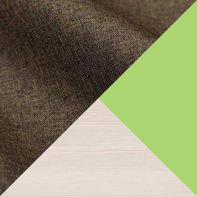 ������ �������/�������/����������