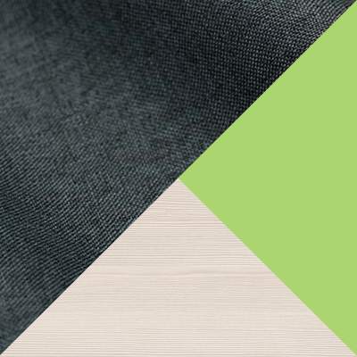 ������ �������/�������/�����