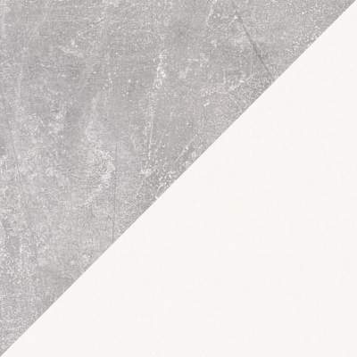 �����/����� ������