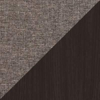 shagus03:�����/����� ����� �������