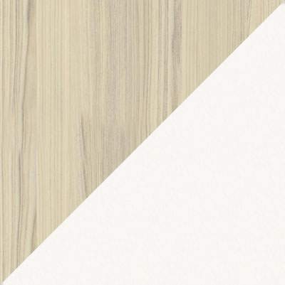 ��� �������/����� ������