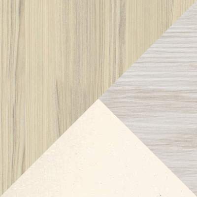 shagus03:��� �������/��������/��� ����������