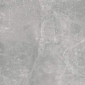 shagus04:������ �������/����