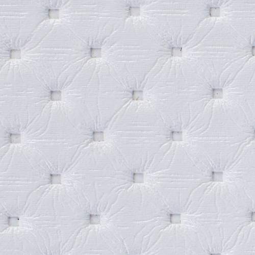 shagus03:����� �����/�����