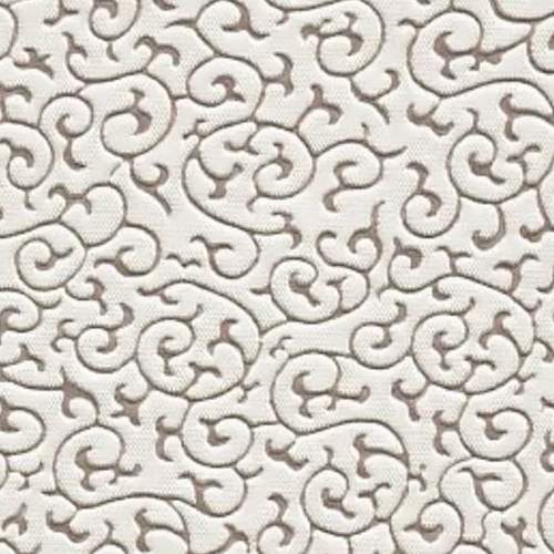 shagus03:����� 024/�����