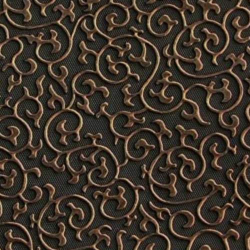 shagus03:����� 575/�����