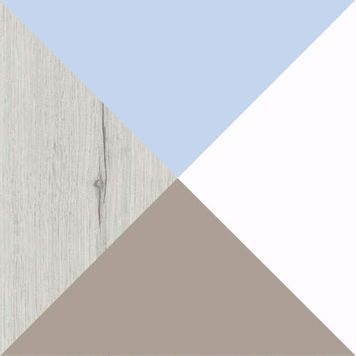 shagus03:��� �����/����� ������/�������/�����