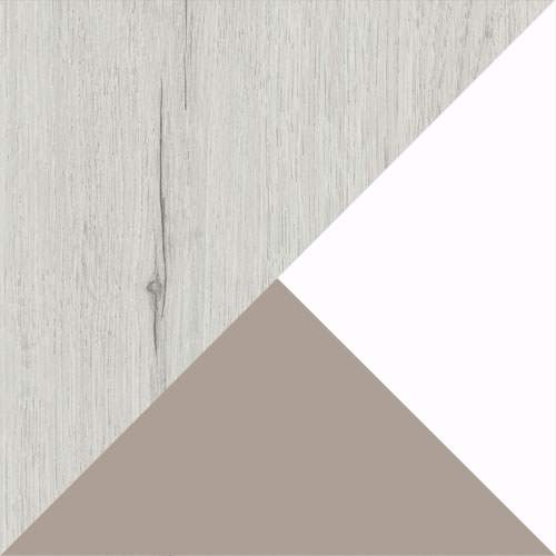 shagus03:��� �����/����� ������/�����