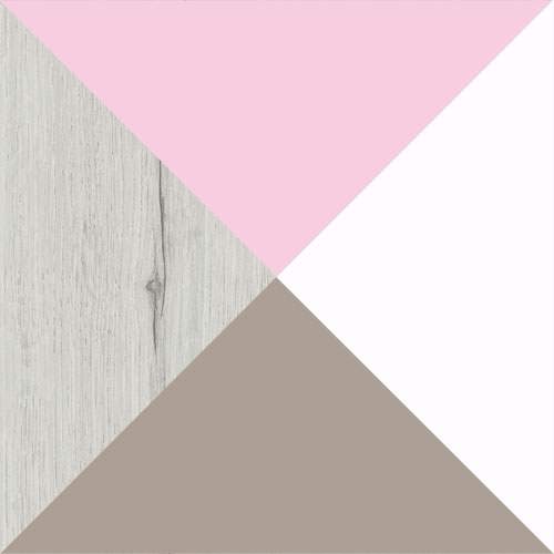 shagus03:��� �����/����� ������/�������/�����