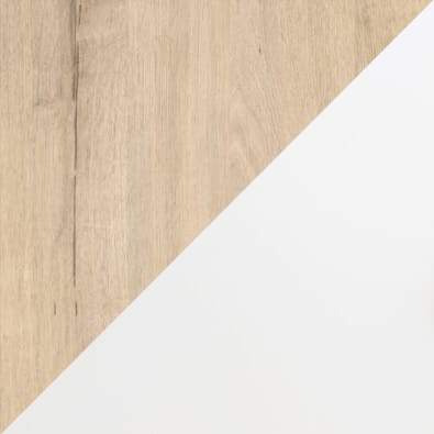 shagus03:��� ����������/�������� �������