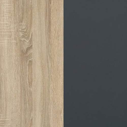 shagus03:��� ������/������