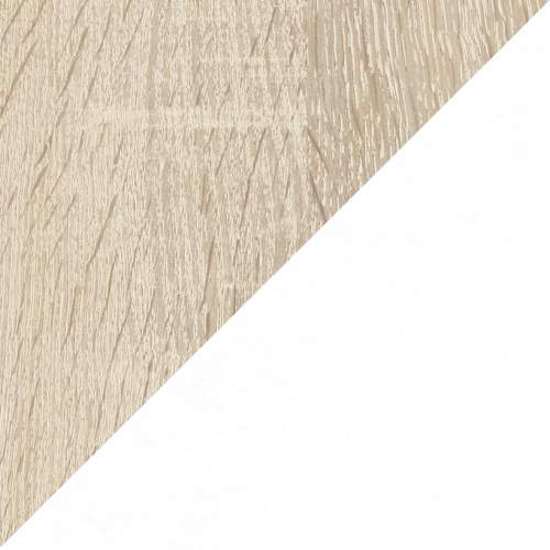 shagus04: ��� ������ �������/����� ������