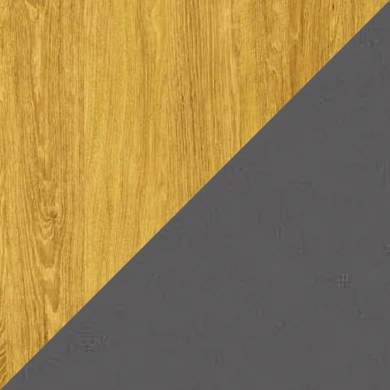 ��� �������/��������