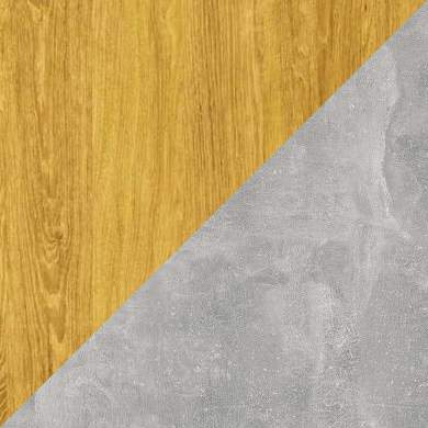 ��� �������/������ �������