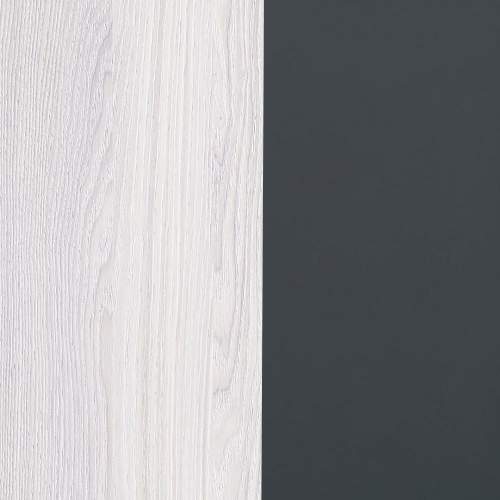 ����� �����/������