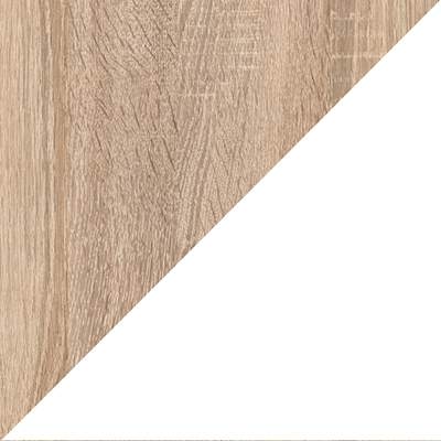 ��� ������/�����