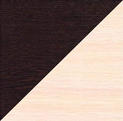 �����/��� ��������