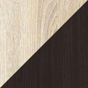 �����/��� ������