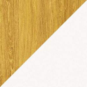 �����/��� ������� �����