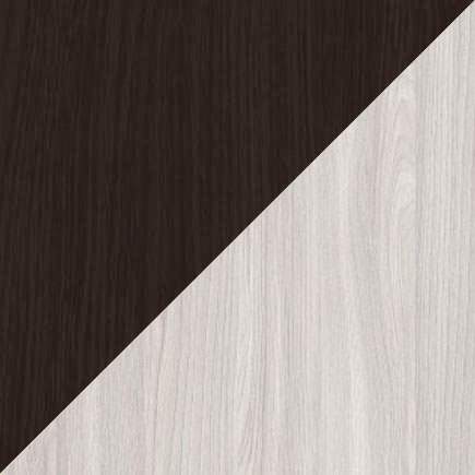 �����/����� ���� �������