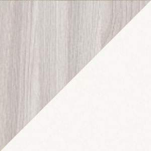 ����� ���� �������/�����