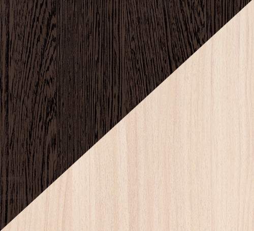 ������ �������/������ ������