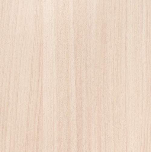 ����� ����� �������