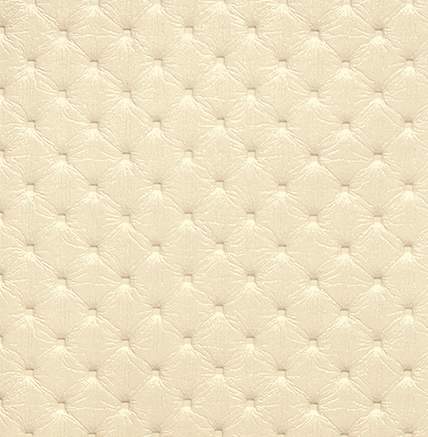 ���-���� �������