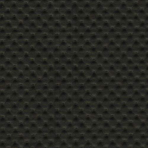 ���-���� ���������