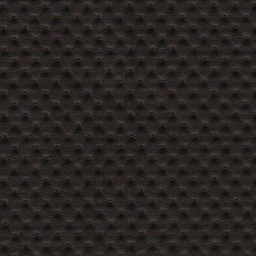 ���-���� ����������