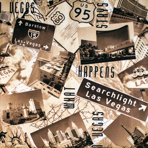 ���-�����