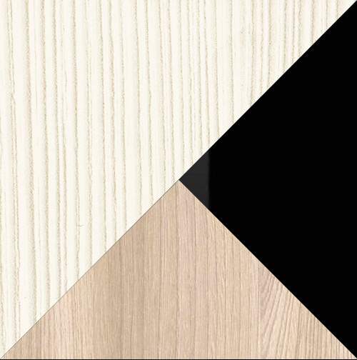 ����� �������/����� ���� �������/������ ������