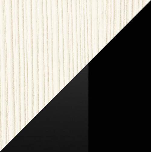 ����� �������/������ ������