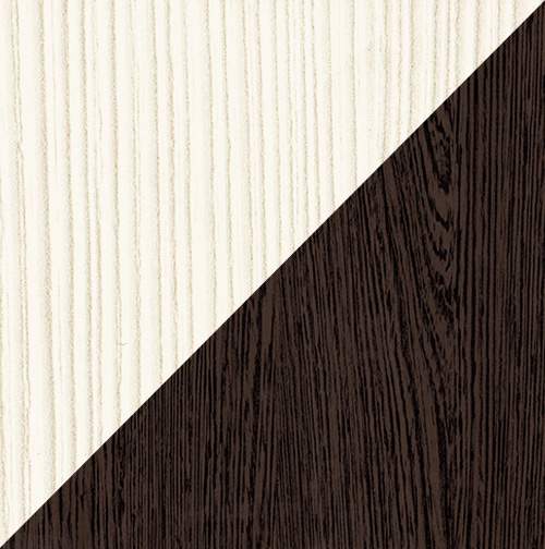 ����� ����� �������/����� �����