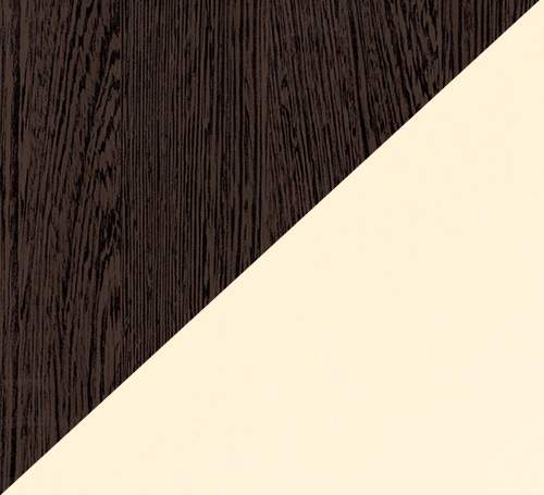 ����� �����/������� ������