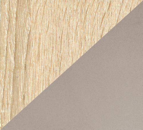 ��� ������/�����