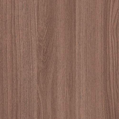 shagus04:����� ���� ������