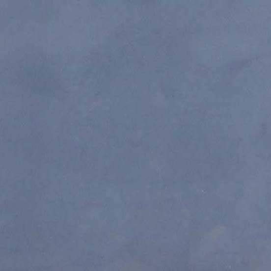 shagus05:��� �����