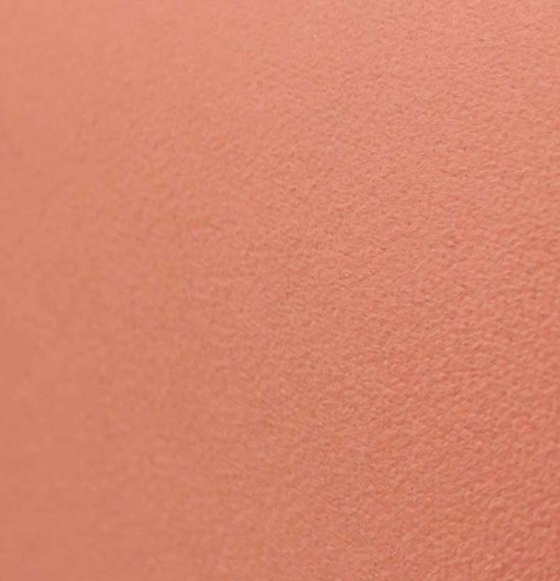 shagus05:������ ����