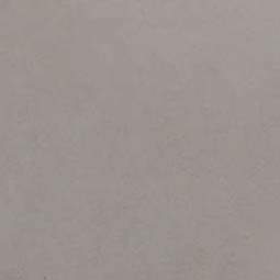 shagus05:������ �����