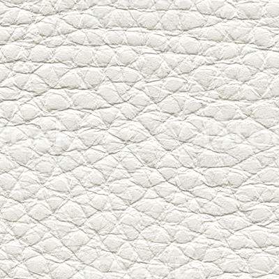 ���-���� �����