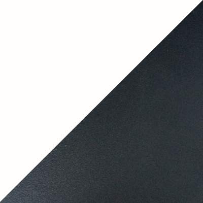 ����� ����/������