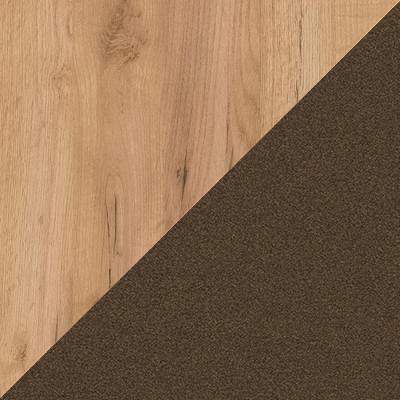 ��� ����� �������/��������� ���