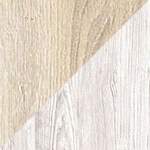 ��� ������ �������/����� ������