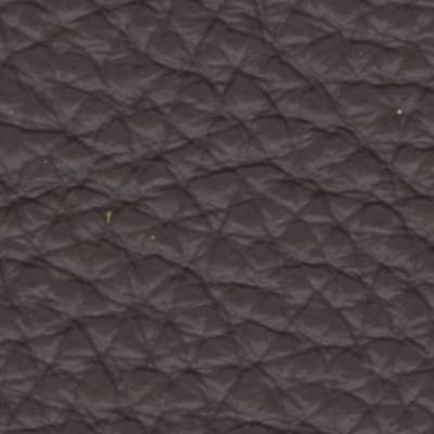 ���-���� ����������