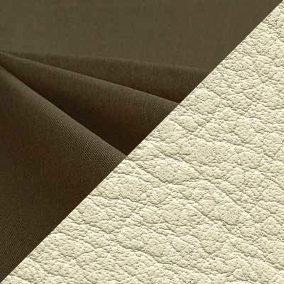 ������� Strong 04/���-���� �������