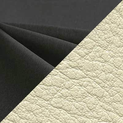 ������� Strong 05/���-���� �������