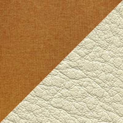 ������� Strong 06/���-���� �������