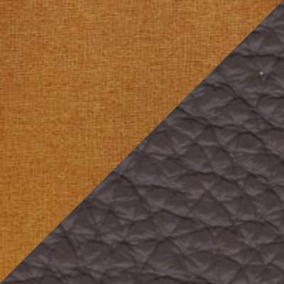 ������� Strong 06/���-���� ����������