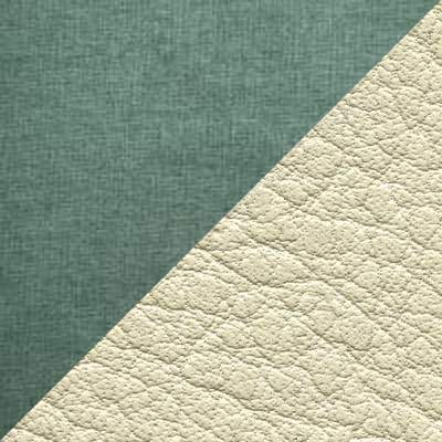 ������� Strong 07/���-���� �������